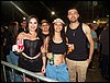 100_6470.JPG