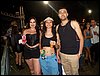 100_6471.JPG