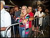 100_6472.JPG