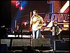 100_6478.JPG