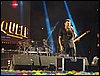 100_6479.JPG