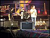 100_6480.JPG
