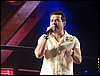100_6481.JPG