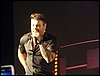 100_6482.JPG