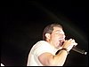 100_6488.JPG