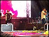 100_6489.JPG