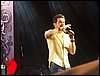 100_6490.JPG