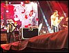 100_6491.JPG