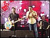 100_6492.JPG