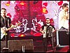 100_6494.JPG