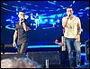 100_6495.JPG