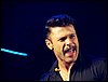 100_6496.JPG