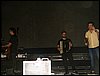 100_6501.JPG
