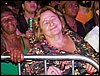 100_6502.JPG