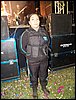 100_6508.JPG