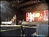 100_6509.JPG