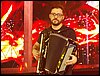 100_6511.JPG