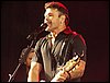 100_6513.JPG