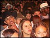 100_6516.JPG