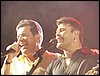 100_6519.JPG