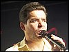 100_6520.JPG