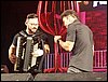 100_6523.JPG