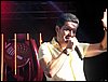 100_6524.JPG