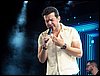 100_6526.JPG