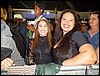 100_6527.JPG