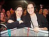 100_6528.JPG