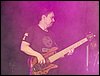 100_6531.JPG