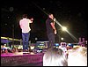 100_6532.JPG