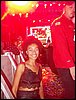 100_6536.JPG