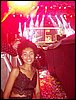 100_6537.JPG