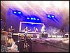 100_6538.JPG