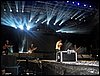 100_6539.JPG
