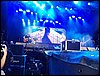 100_6541.JPG
