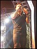 100_6549.JPG