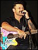 100_6551.JPG