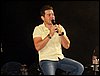 100_6553.JPG