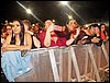 100_6554.JPG