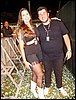 100_6557.JPG