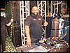 100_6558.JPG