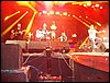 100_6559.JPG
