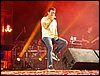 100_6560.JPG