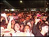 100_6562.JPG