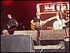 100_6571.JPG
