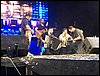 100_6573.JPG