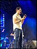 100_6576.JPG