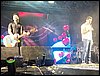 100_6580.JPG
